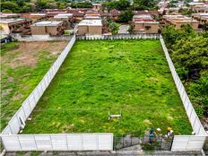 Terreno in vendita a Santa Ana Provincia de San José Santa Ana