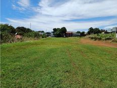 Terreno in vendita a Grecia Provincia de Alajuela Grecia