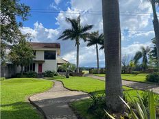 Casa di 4184 mq in vendita Guácima, Costa Rica