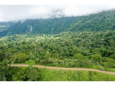 Fattoria in vendita a Bajo Pérez Provincia de San José Acosta