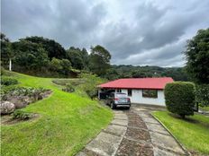 Casa di lusso in vendita a Santa Bárbaraa Provincia de Heredia 