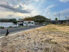 Terreno in vendita a Santa Ana Provincia de San José Santa Ana