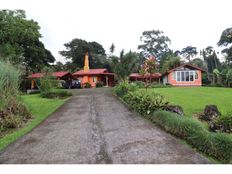 Casa di lusso in vendita a San Rafael Provincia de Guanacaste Carrillo