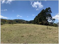 Terreno in vendita a Ochomogo Provincia de Cartago Cantón de Cartago