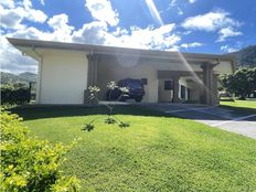 Prestigiosa casa in vendita Santa Ana, Costa Rica