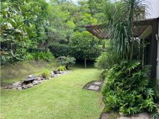 Casa di lusso in vendita Santa Ana, Costa Rica