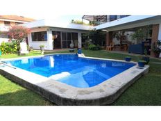 Casa di prestigio in vendita Belén, Costa Rica