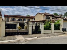 Casa di lusso in vendita a Belén Provincia de Guanacaste Carrillo