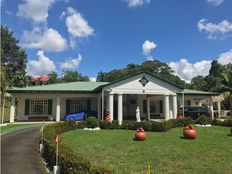 Casa di lusso in vendita a Bajo Pérez Provincia de San José Acosta