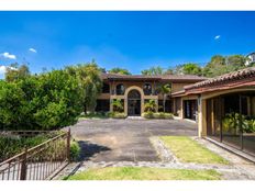 Casa di lusso in vendita a Santa Bárbaraa Provincia de Heredia 