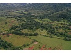 Terreno in vendita a Nandayure Provincia de Guanacaste Nandayure