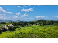 Terreno in vendita - Carrillo, Costa Rica