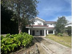 Casa di lusso in vendita a Escazú Provincia de San José Escazú