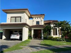 Casa di prestigio in vendita Santa Ana, Costa Rica