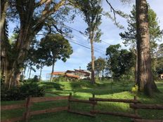 Casa di lusso in affitto San José, Provincia de San José