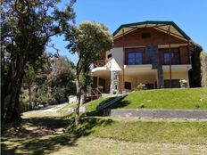 Casa di lusso in vendita a San Rafael Provincia de Guanacaste Carrillo