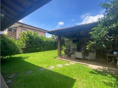 Casa di lusso in vendita Santa Ana, Costa Rica