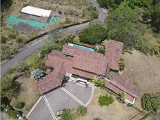 Casa di prestigio in vendita Guácima, Provincia de Alajuela