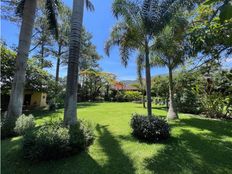 Casa di lusso in vendita Santa Ana, Provincia de San José