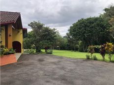 Casa di lusso in vendita a Santa Bárbaraa Provincia de Heredia 