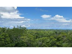 Terreno di 430 mq - Cóbano, Provincia de Puntarenas