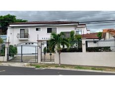 Prestigiosa casa in vendita Belén, Costa Rica