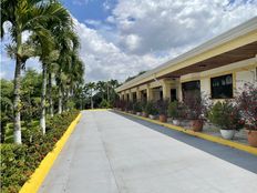 Casa di lusso in vendita a La Garita Provincia de Alajuela Cantón de Alajuela