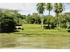 Casale di lusso in vendita Quesada, Provincia de Alajuela