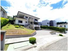 Casa di prestigio in vendita Tres Ríos, Costa Rica