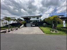 Casa di lusso in vendita a Escazú Provincia de San José Escazú