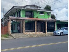 Palazzo in vendita a Limón Provincia de Limón Cantón de Limón