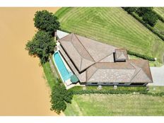 Casa di prestigio in vendita Jacó, Provincia de Puntarenas