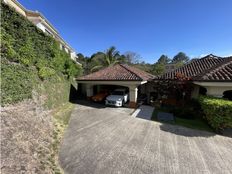 Casa di lusso in vendita a Escazú Provincia de San José Escazú