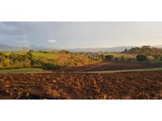 Terreno in vendita a Grecia Provincia de Alajuela Grecia