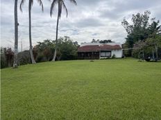 Casa di lusso in vendita a Escazú Provincia de San José Escazú