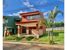 Duplex in vendita a Palmares Provincia de Alajuela Palmares