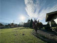 Casa di lusso in vendita a Bajo Pérez Provincia de San José Acosta