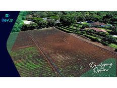 Terreno in vendita - San Rafael, Costa Rica