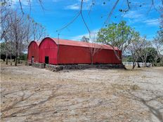 Fattoria in vendita a Cañas Provincia de Guanacaste Cañas