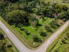 Terreno in vendita a Garita Provincia de Guanacaste La Cruz