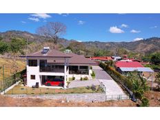 Casa di lusso in vendita a Atenas Provincia de Alajuela Atenas