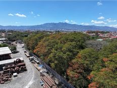 Terreno in vendita a Santo Domingo Provincia de Heredia Santo Domingo