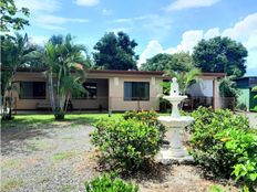 Casa di prestigio in vendita Orotina, Provincia de Alajuela