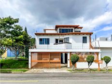 Casa di lusso in vendita a Heredia Provincia de Heredia Cantón de Heredia