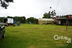 Terreno in vendita a San José Provincia de San José Cantón de San José