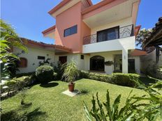 Casa di lusso di 425 mq in vendita Belén, Costa Rica