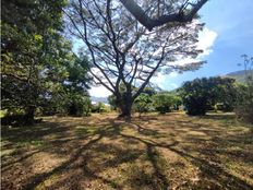 Terreno in vendita a Santa Ana Provincia de San José Santa Ana