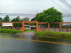 Terreno in vendita - Guadalupe, Provincia de San José