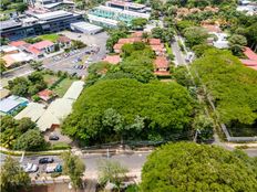 Terreno in vendita - Santa Ana, Costa Rica