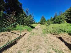 Terreno in vendita a San Rafael Provincia de Guanacaste Carrillo